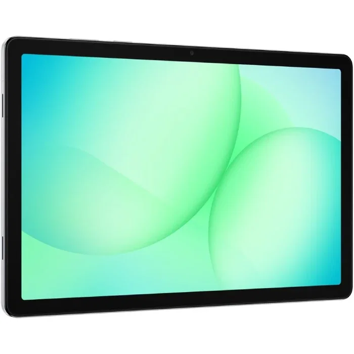 Samsung Galaxy Tab A11+ Tablet 11' 6GB RAM 128GB 5G Octa-Core Plata